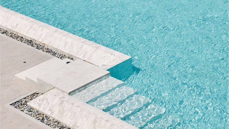 VALA Hua Hin - Nu Chapter Hotels